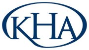 KHA Accountants & Advisors, P.C.